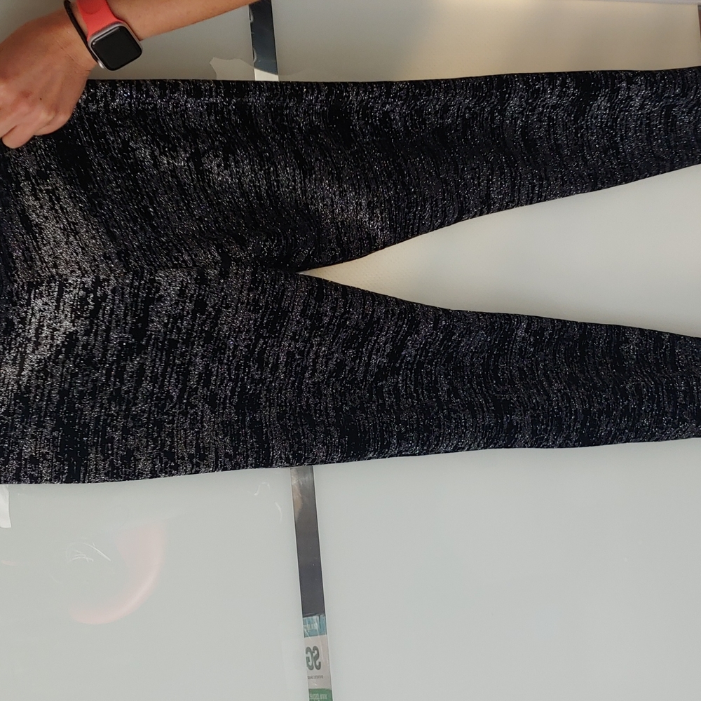 Pants/Trousers - Picture 3 of 4